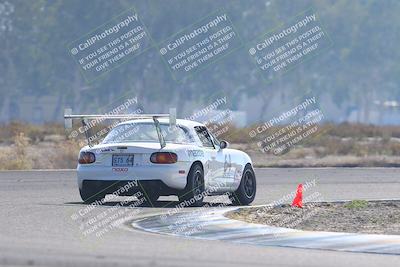 media/Oct-18-2025-Nasa (Sat) [[47b537a347]]/Time Trial/Turn 3/